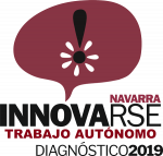 Innovarse Navarra 2019